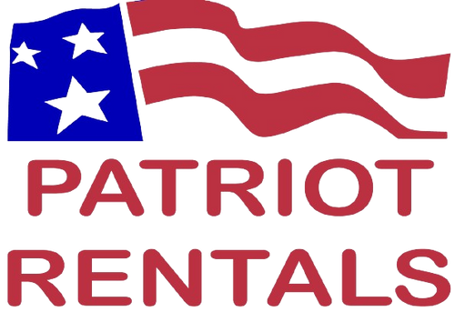 Patriot Rentals