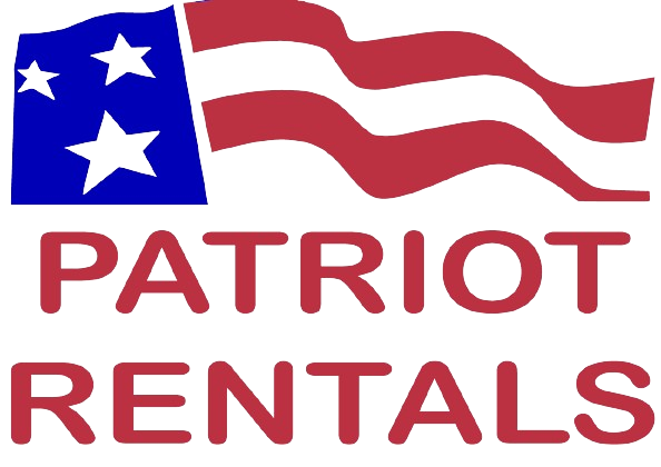 Patriot Rentals